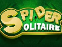 Spider Solitaire